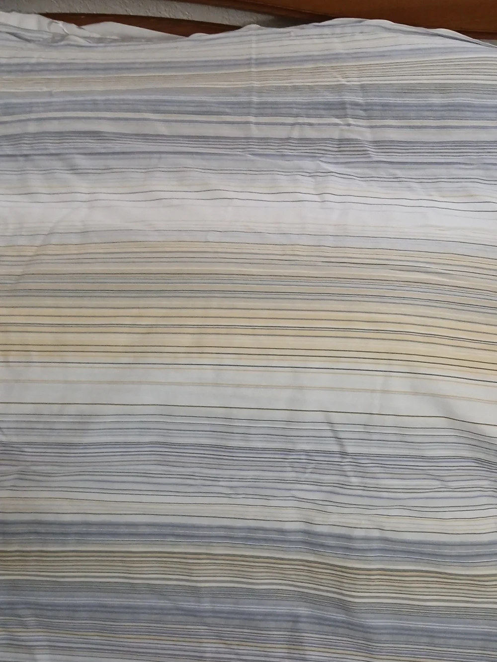 N/A pretty striped